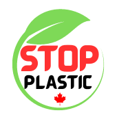 Stop plastic inc
