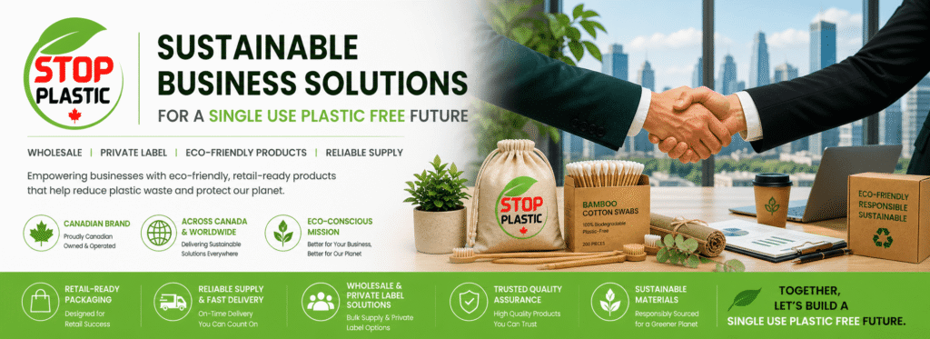 plastic inc.